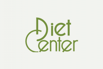 logo-dietcenter