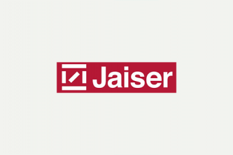 Jaiser - Programa de gestió empresarial de constructores