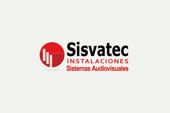 Sisvatec - Programa de gestió empresarial constructores