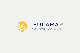 Teulamar Construcciones - Programa de gestió empresarial constructores